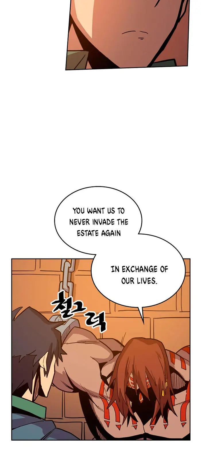 A Returner’s Magic Should Be Special Chapter 62 image 20_optimized